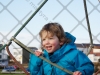 img_7358 img_7358