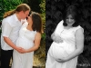 maytyra-maternity-1 maytyra-maternity-1