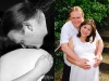 maytyra-maternity-2 maytyra-maternity-2