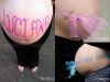 maytyra-maternity-3 maytyra-maternity-3