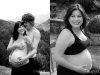 maytyra-maternity-4 maytyra-maternity-4