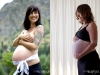 maytyra-maternity-5 maytyra-maternity-5