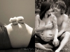 maytyra-maternity-6 maytyra-maternity-6