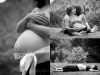 maytyra-maternity-7 maytyra-maternity-7