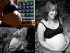maytyra-maternity-8 maytyra-maternity-8