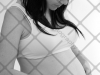 img_6920 img_6920