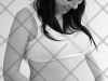 img_6921 img_6921