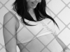 img_6922 img_6922