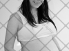 img_6926 img_6926