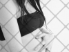 img_6957 img_6957