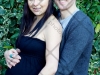 img_6986 img_6986