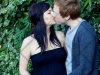 img_7000 img_7000
