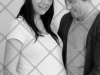 img_7027 img_7027