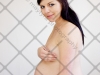 img_7168 img_7168