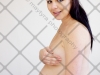 img_7169 img_7169