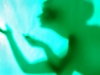 2791211876_1c6b51dfa6 2791211876_1c6b51dfa6