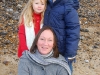 dsc_0012 dsc_0012