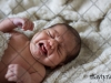 img_6360 img_6360
