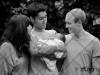 img_6422 img_6422