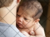img_6465 img_6465