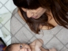 img_6514 img_6514