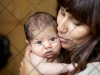 img_6563 img_6563