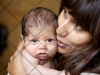 img_6564 img_6564