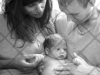 img_6718 img_6718