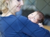 img_6749 img_6749