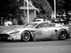 sport-event-aston-maytyra-photography sport-event-aston-maytyra-photography