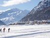 sport-event-cross-country-maytyra-photography sport-event-cross-country-maytyra-photography