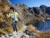 sport-event-race-maytyra-photography sport-event-race-maytyra-photography