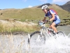 sport-event-bike-maytyra-photography sport-event-bike-maytyra-photography