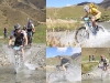 sport-event-cycle-maytyra-photography sport-event-cycle-maytyra-photography