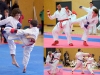 sport-event-karate-maytyra-photography sport-event-karate-maytyra-photography