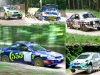 sport-event-rally-maytyra-photography sport-event-rally-maytyra-photography