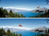 sport-event-zipping-maytyra-photography sport-event-zipping-maytyra-photography