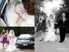 wedding-1 wedding-1