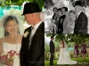 wedding-2 wedding-2
