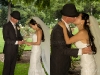 wedding-3 wedding-3