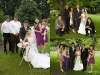 wedding-4 wedding-4