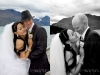 wedding-7 wedding-7