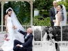 wedding-8 wedding-8