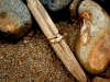 wedding-ring-on-wood wedding-ring-on-wood