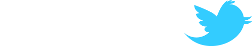 logo_twitter_withbird_1000_white_blue