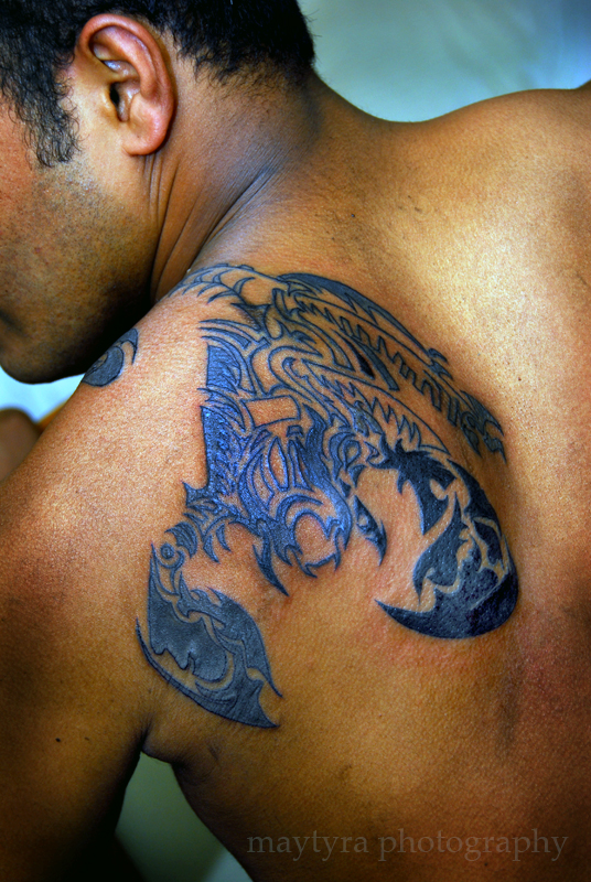 Homemade Tattoo. Homemade Tattoo. the king's speech descargar