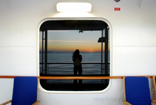 Blog-2-My-Journey