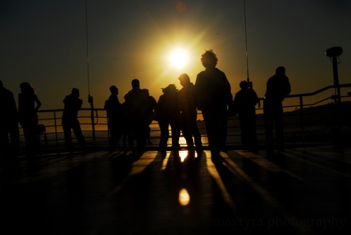 blog 2 Sailaway