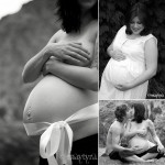 maternity - maytyra photography