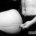 maternity panoramic maternity panoramic